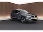 Volkswagen Tiguan 1.4 TSI 245pk eHybrid Life Virtual Cockpit ACC Carplay