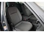 Volkswagen Tiguan 1.4 TSI 245pk eHybrid Life Virtual Cockpit ACC Carplay