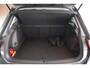 Volkswagen Tiguan 1.4 TSI 245pk eHybrid Life Virtual Cockpit ACC Carplay