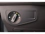Volkswagen Tiguan 1.4 TSI 245pk eHybrid Life Virtual Cockpit ACC Carplay