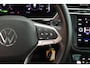 Volkswagen Tiguan 1.4 TSI 245pk eHybrid Life Virtual Cockpit ACC Carplay