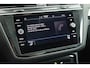 Volkswagen Tiguan 1.4 TSI 245pk eHybrid Life Virtual Cockpit ACC Carplay