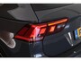 Volkswagen Tiguan 1.4 TSI 245pk eHybrid Life Virtual Cockpit ACC Carplay