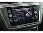 Volkswagen Tiguan 1.4 TSI 245pk eHybrid Life Virtual Cockpit ACC Carplay
