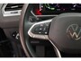 Volkswagen Tiguan 1.4 TSI 245pk eHybrid Life Virtual Cockpit ACC Carplay