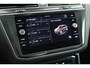 Volkswagen Tiguan 1.4 TSI 245pk eHybrid Life Virtual Cockpit ACC Carplay