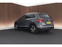 Volkswagen Tiguan 1.4 TSI 245pk eHybrid Life Virtual Cockpit ACC Carplay