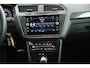 Volkswagen Tiguan 1.4 TSI 245pk eHybrid Life Virtual Cockpit ACC Carplay