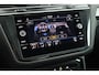Volkswagen Tiguan 1.4 TSI 245pk eHybrid Life Virtual Cockpit ACC Carplay