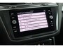 Volkswagen Tiguan 1.4 TSI 245pk eHybrid Life Virtual Cockpit ACC Carplay