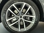 Land Rover Range Rover P550e Autobiography | Massage | Panoramadak | Executive Class Seats Carpathian Grey / Perlino