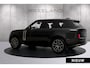 Land Rover Range Rover P550e Autobiography | Massage | Panoramadak | Executive Class Seats Carpathian Grey / Perlino