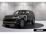 Land Rover Range Rover P550e Autobiography | Massage | Panoramadak | Executive Class Seats Carpathian Grey / Perlino