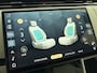 Land Rover Range Rover P550e Autobiography | Massage | Panoramadak | Executive Class Seats Carpathian Grey / Perlino