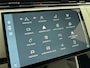 Land Rover Range Rover P550e Autobiography | Massage | Panoramadak | Executive Class Seats Carpathian Grey / Perlino