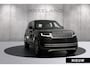 Land Rover Range Rover P550e Autobiography | Massage | Panoramadak | Executive Class Seats Carpathian Grey / Perlino