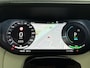 Land Rover Range Rover P550e Autobiography | Massage | Panoramadak | Executive Class Seats Carpathian Grey / Perlino
