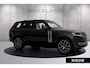 Land Rover Range Rover P550e Autobiography | Massage | Panoramadak | Executive Class Seats Carpathian Grey / Perlino