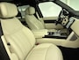 Land Rover Range Rover P550e Autobiography | Massage | Panoramadak | Executive Class Seats Carpathian Grey / Perlino