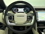 Land Rover Range Rover P550e Autobiography | Massage | Panoramadak | Executive Class Seats Carpathian Grey / Perlino