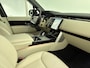 Land Rover Range Rover P550e Autobiography | Massage | Panoramadak | Executive Class Seats Carpathian Grey / Perlino
