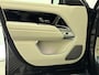 Land Rover Range Rover P550e Autobiography | Massage | Panoramadak | Executive Class Seats Carpathian Grey / Perlino