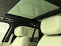 Land Rover Range Rover P550e Autobiography | Massage | Panoramadak | Executive Class Seats Carpathian Grey / Perlino
