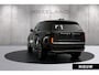Land Rover Range Rover P550e Autobiography | Massage | Panoramadak | Executive Class Seats Carpathian Grey / Perlino