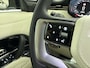 Land Rover Range Rover P550e Autobiography | Massage | Panoramadak | Executive Class Seats Carpathian Grey / Perlino