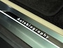 Land Rover Range Rover P550e Autobiography | Massage | Panoramadak | Executive Class Seats Carpathian Grey / Perlino