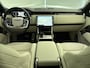 Land Rover Range Rover P550e Autobiography | Massage | Panoramadak | Executive Class Seats Carpathian Grey / Perlino