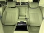 Land Rover Range Rover P550e Autobiography | Massage | Panoramadak | Executive Class Seats Carpathian Grey / Perlino