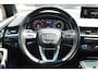 Audi Q7 3.0 TFSI quattro Pro Line + 7p