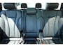 Audi Q7 3.0 TFSI quattro Pro Line + 7p