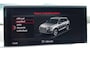 Audi Q7 3.0 TFSI quattro Pro Line + 7p
