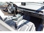 Audi Q7 3.0 TFSI quattro Pro Line + 7p
