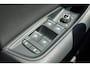 Audi Q7 3.0 TFSI quattro Pro Line + 7p