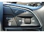 Audi Q7 3.0 TFSI quattro Pro Line + 7p