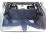 Audi Q7 3.0 TFSI quattro Pro Line + 7p