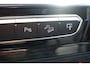 Audi Q7 3.0 TFSI quattro Pro Line + 7p