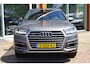 Audi Q7 3.0 TFSI quattro Pro Line + 7p