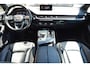 Audi Q7 3.0 TFSI quattro Pro Line + 7p