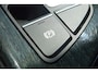 Audi Q7 3.0 TFSI quattro Pro Line + 7p
