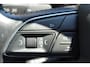 Audi Q7 3.0 TFSI quattro Pro Line + 7p