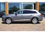 Audi Q7 3.0 TFSI quattro Pro Line + 7p