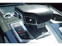 Audi Q7 3.0 TFSI quattro Pro Line + 7p