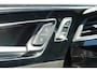 Audi Q7 3.0 TFSI quattro Pro Line + 7p