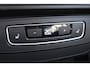 Audi Q7 3.0 TFSI quattro Pro Line + 7p