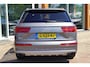Audi Q7 3.0 TFSI quattro Pro Line + 7p