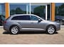 Audi Q7 3.0 TFSI quattro Pro Line + 7p
